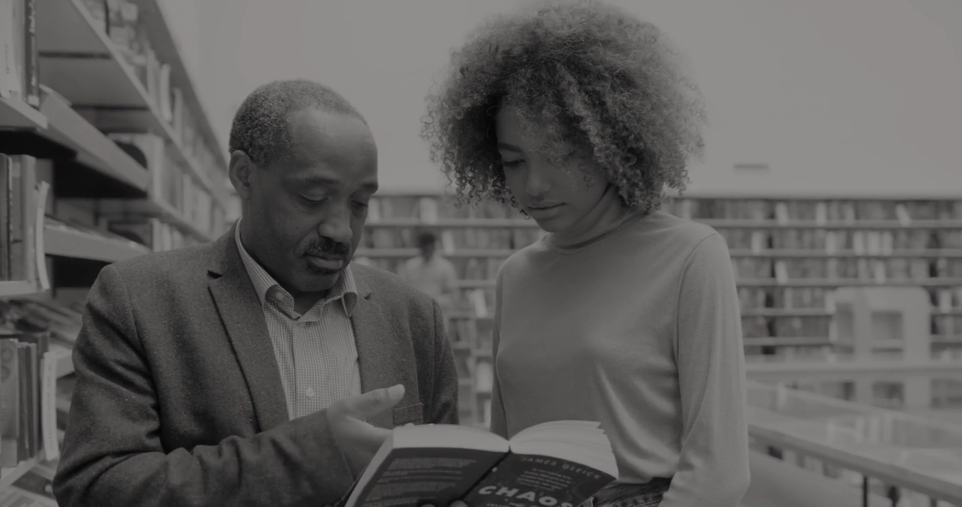 Combating Racism as a Public Health Crisis