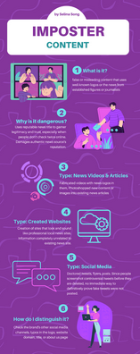 Mapping the Web3 Ecosystem for Educational Curricula