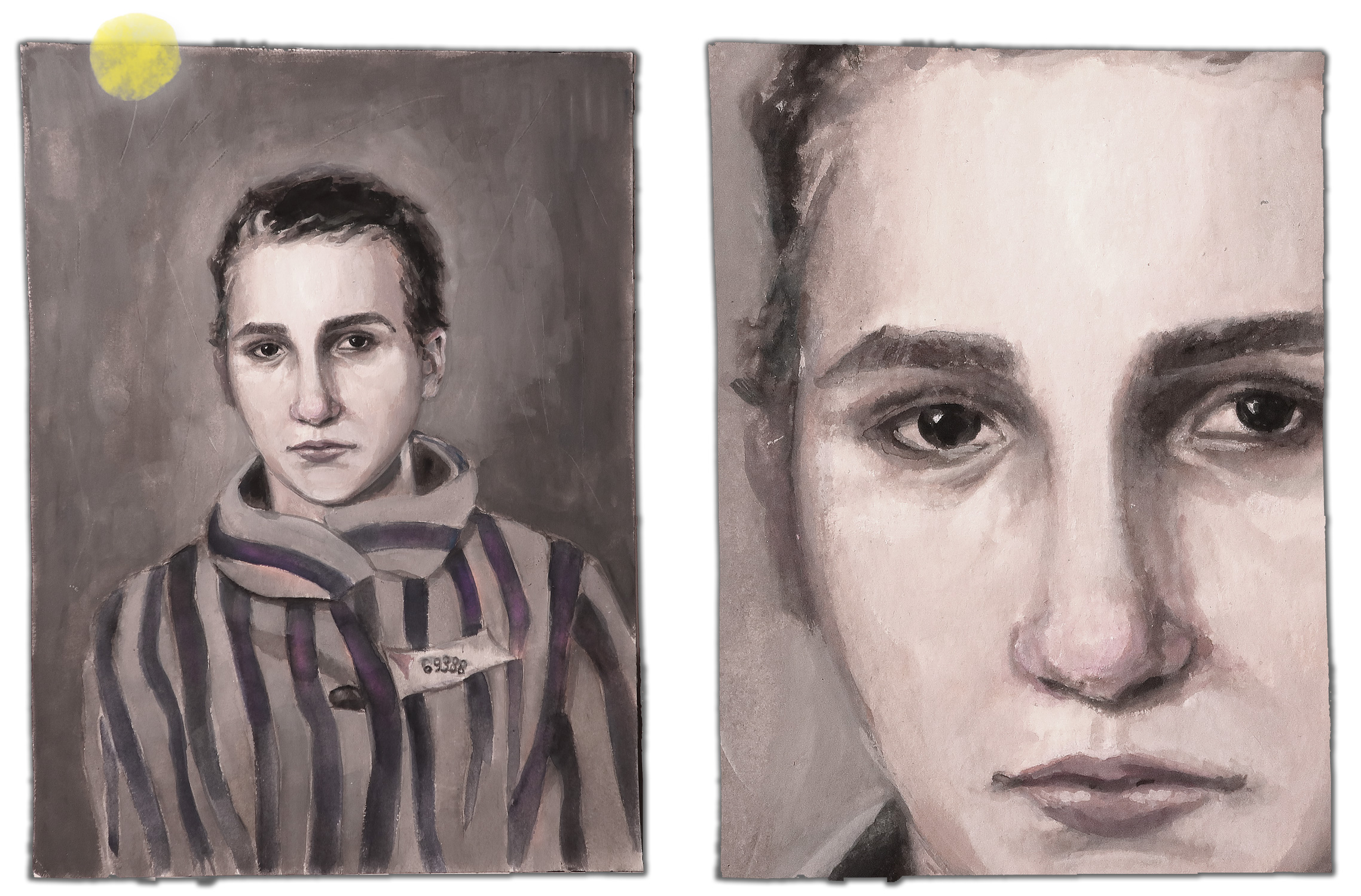 Duo_final_2