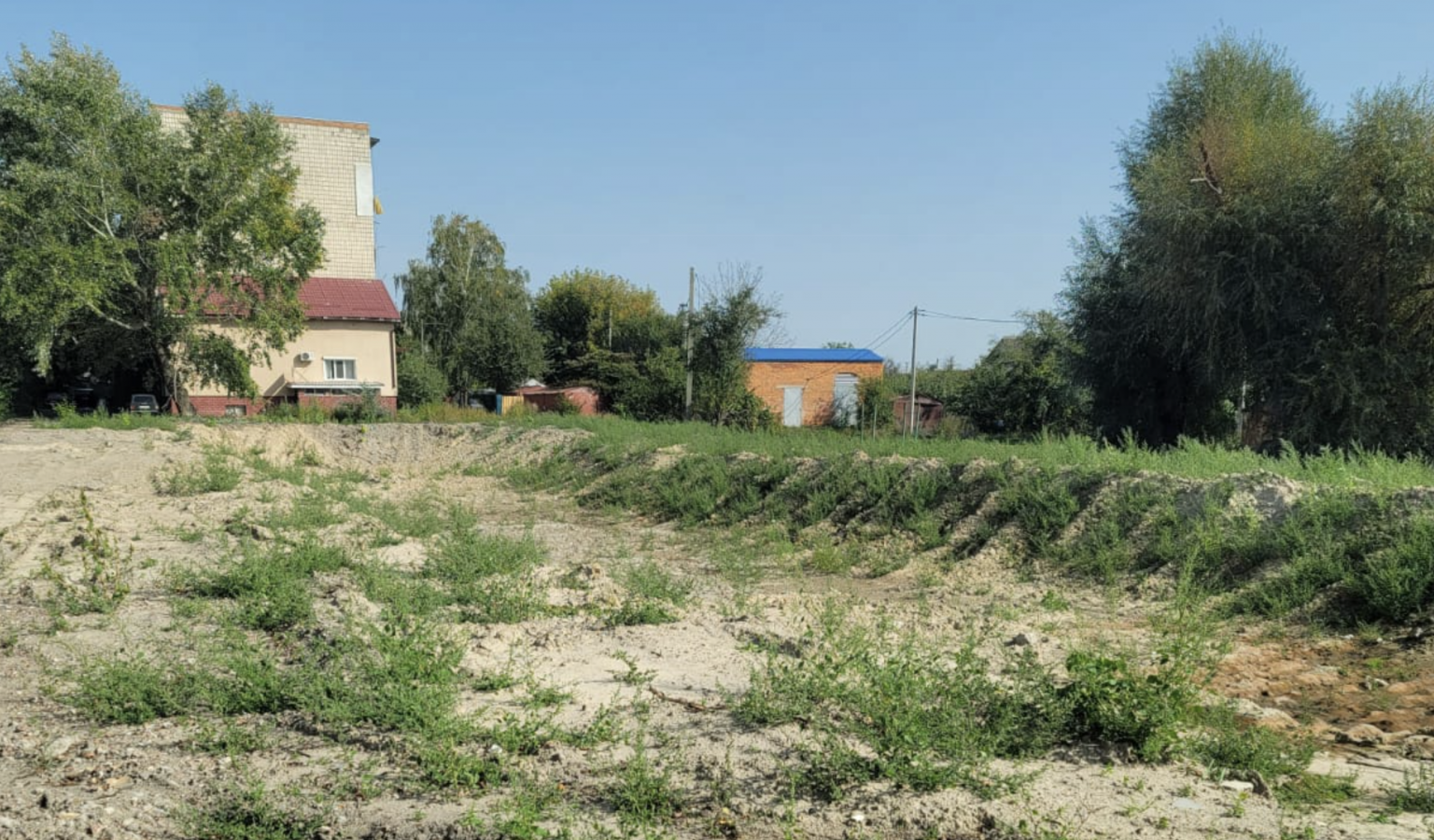ukraine-building
